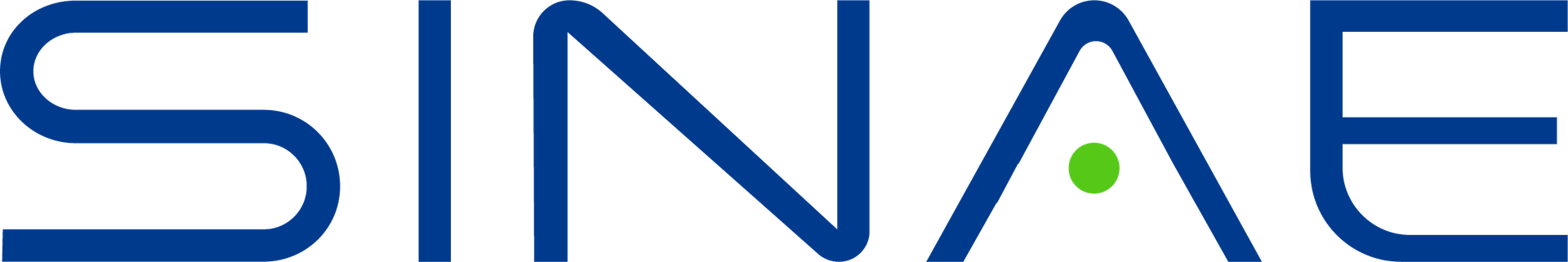 Sinae